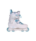 Patin USD - Aeon Nicoly Machado 60 pro