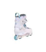 Patin USD - Aeon Nicoly Machado 60 pro - Imagen 4