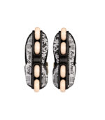 Patin Mesmer - Throne Billie O'neill Pro - Imagen 3