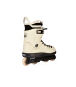 Patin Mesmer - Throne Billie O'neill Pro - Imagen 5