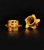 Spacers Swings on wings - Precision kit pro - Imagen 3