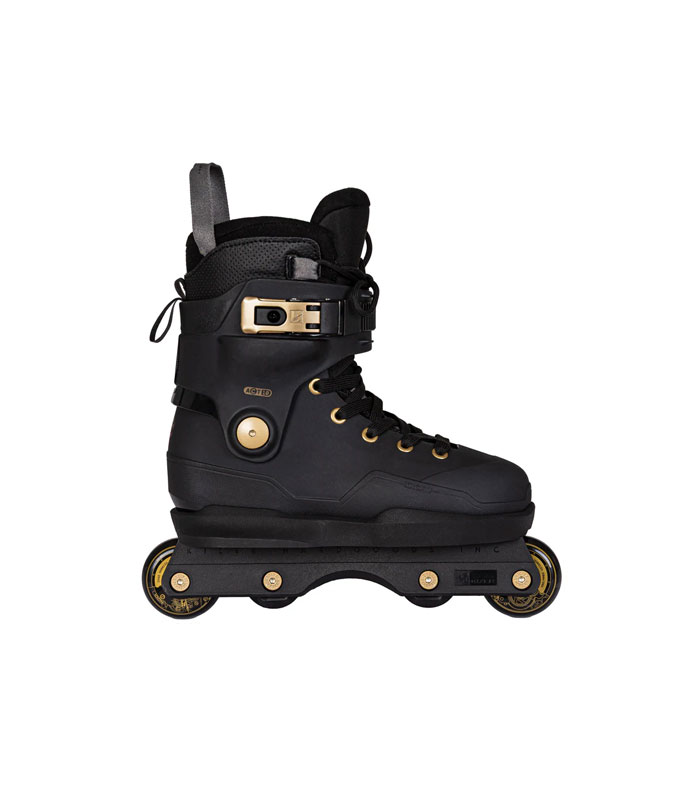 chad-.jpg2 Patin Iqon - ACT AG Chad Hornish - Imagen 1