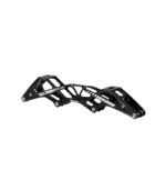 Frame Powerslide - ICON / 4×110, 195 mm. - Imagen 4