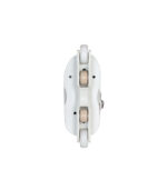 Patin GAWDS - Martina Svobodová - Imagen 2