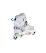 Patin GAWDS - Martina Svobodová - Imagen 3