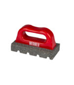 Herramienta Mesmer - Rub Brick