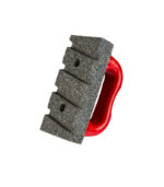 Herramienta Mesmer - Rub Brick - Imagen 2