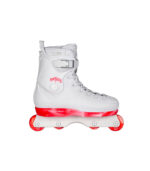 Patin Playlife - Rave Tomo Pro