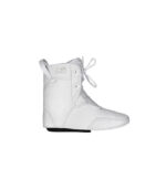 Patin Playlife - Rave Tomo Pro - Imagen 4