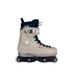 Patin USD - Sway Pro Witzemann II