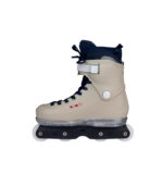 Patin USD - Sway Pro Witzemann II - Imagen 4