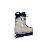 Patin USD - Sway Pro Witzemann II - Imagen 6