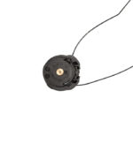 Repuesto Powerslide - ATOP Accel 45cm. - Imagen 2