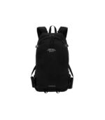 Mochilas REKD - Energy Guardian 18L.