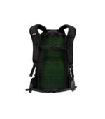 Mochilas REKD - Energy Guardian 18L. - Imagen 2