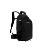 Mochilas REKD - Energy Guardian 18L. - Imagen 3