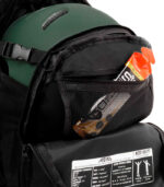 Mochilas REKD - Energy Guardian 18L. - Imagen 4