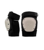 Pack Protecciones Rekd - Park set Shield - Imagen 3