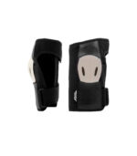 Pack Protecciones Rekd - Park set Shield - Imagen 4