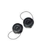 Repuesto Swings on Wings - ATOP version JR