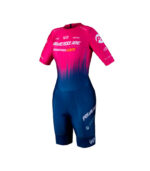 Body Powerslide - Racing suit Team world, Women