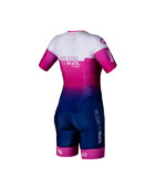 Body Powerslide - JR suit Team world - Imagen 2