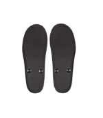 Plantillas MyFit - ADL sole EVO