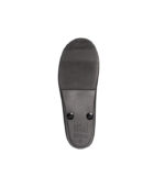 Plantillas MyFit - ADL sole EVO - Imagen 2