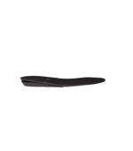 Plantillas MyFit - ADL sole EVO - Imagen 3