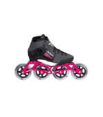 Powerslide Patin - Triple X Evo