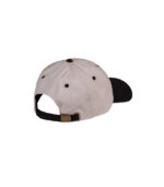 Gorro Mesmer - Cream Cap - Imagen 2