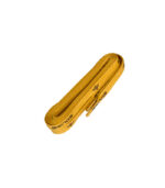 Cordones Swings on Wings - Super laces 8mm, Colores