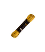 Cordones Swings on Wings - Super laces 8mm, Colores - Imagen 2