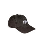 Gorro Powerslide - FSK