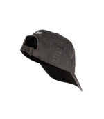Gorro Powerslide - FSK - Imagen 2