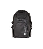 Mochilas Powerslide - Circuit bag pro, 39 lts.