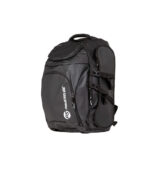 Mochilas Powerslide - Circuit bag pro, 39 lts. - Imagen 3