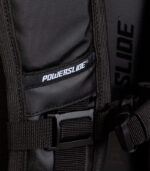 Mochilas Powerslide - Circuit bag pro, 39 lts. - Imagen 5