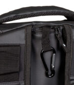 Mochilas Powerslide - Circuit bag pro, 39 lts. - Imagen 4