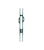 Frame IQON - DH Decode pro + Rodamientos, Trinity - Imagen 3