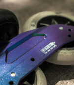 Frame IQON - DH Decode pro + Rodamientos, Trinity - Imagen 6