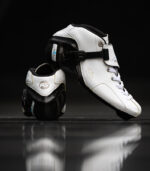 Bota MC Cargo - Ultra Light stock, BD edition - Imagen 7