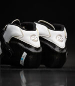 Bota MC Cargo - Ultra Light stock, BD edition - Imagen 6