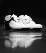 Bota MC Cargo - Ultra Light stock, BD edition - Imagen 5