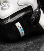 Bota MC Cargo - Ultra Light stock, BD edition - Imagen 4