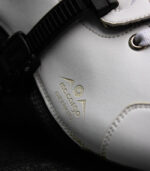 Bota MC Cargo - Ultra Light stock, BD edition - Imagen 3