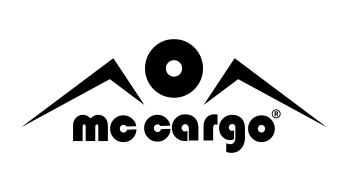 MC Cargo