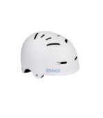 Casco ENNUI  - Armour Nicoly pro