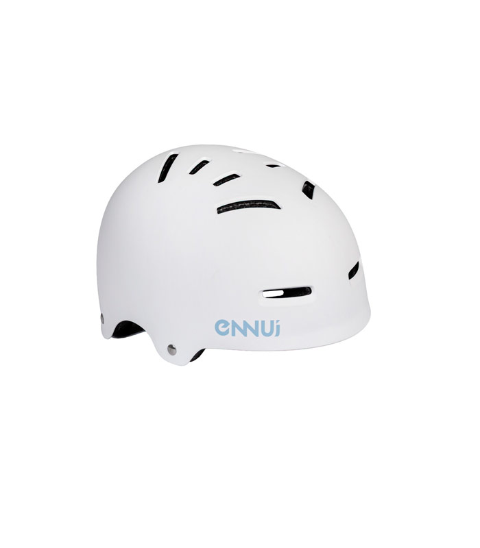 nicoly-pro-1 Casco ENNUI - Armour Nicoly pro - Imagen 1