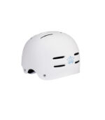 Casco ENNUI  - Armour Nicoly pro - Imagen 2